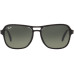 RAY BAN STATE SIDE RB4356 6545/71